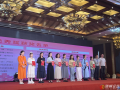 祝賀！隨州市中心醫(yī)院榮獲2025年湖北省護(hù)理科普創(chuàng)新大賽優(yōu)秀獎