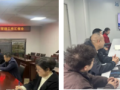 隨州市開展健康體檢專項(xiàng)質(zhì)控督查 護(hù)航群眾健康