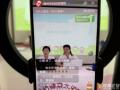 隨州市婦幼保健院積極開展全民營養(yǎng)周系列活動，助力健康生活與營商環(huán)境優(yōu)化