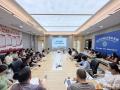 隨州市婦幼保健院召開2025年上半年健康宣教工作總結(jié)暨部署會