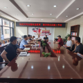 隨州交通三部門聯(lián)動(dòng)召開專題會議 以“執(zhí)法+普法+服務(wù)”破解大件運(yùn)輸難題