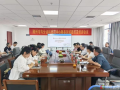 隨州市內(nèi)分泌科質(zhì)控中心隨縣區(qū)域質(zhì)控暨基層培訓(xùn)會成功舉辦