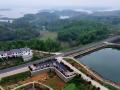 隨州市普通公路路域環(huán)境綜合整治取得階段性成果