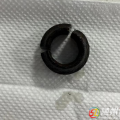 隨州市中心醫(yī)院險象“環(huán)”生！醫(yī)護、消防密切配合，解除患者“命根子”嵌頓