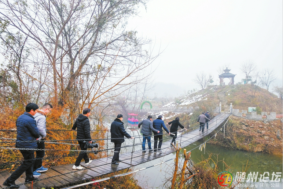 TIM截圖20180131091219.png