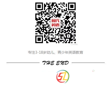 61519639330413_article6.jpg