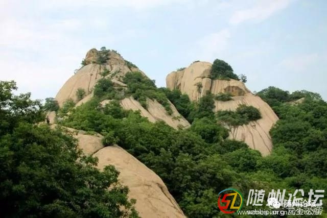 隨縣二.jpg