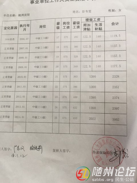 20180514173824811526279119878975.jpg