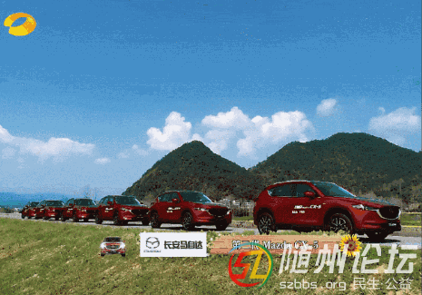 微信圖片_20180514145216.png