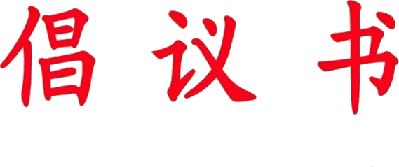 111111111111111.png