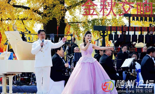 DSC_0016  3.男女聲對唱《編鐘敲起來》.JPG