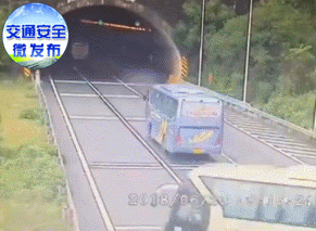 微信圖片_20190930092018.gif