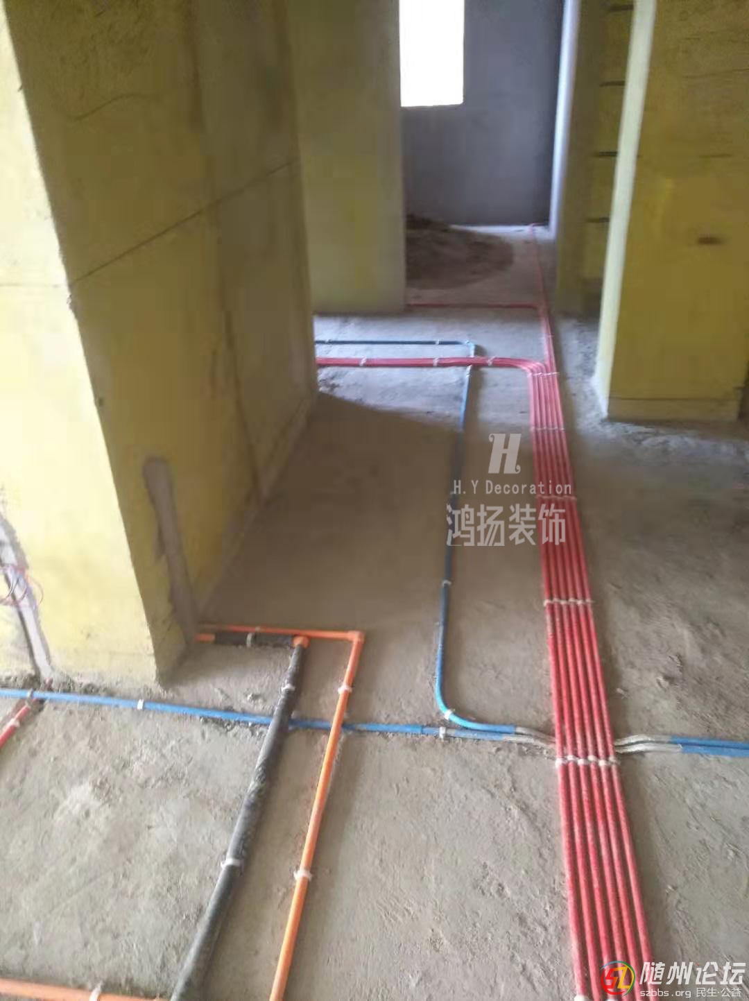 微信圖片_2019081110352015.jpg