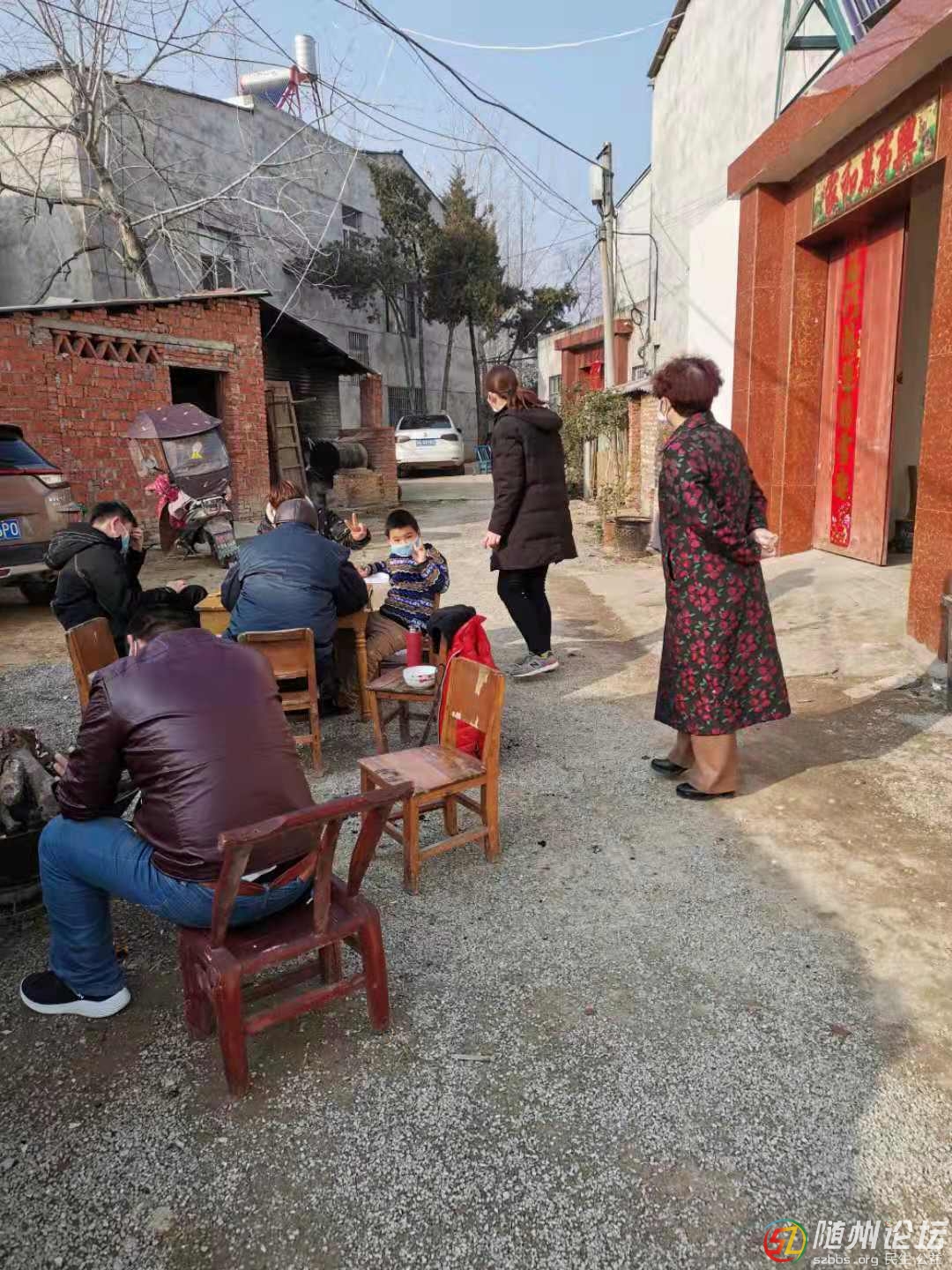微信圖片_20200129164842.jpg