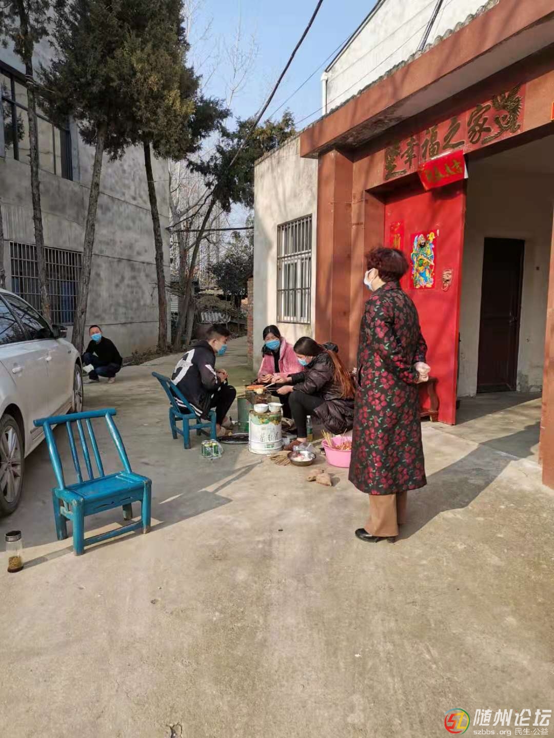 微信圖片_20200129164837.jpg