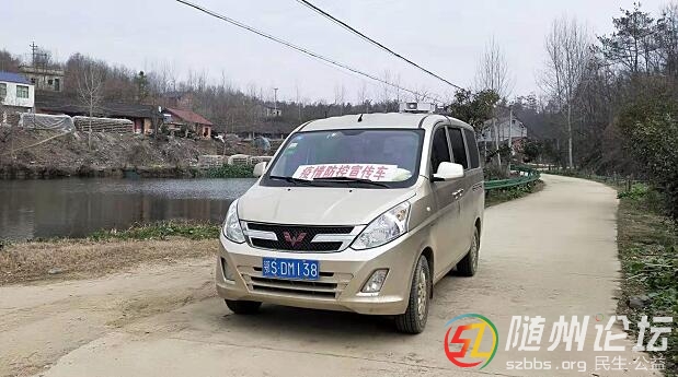 陡4.jpg