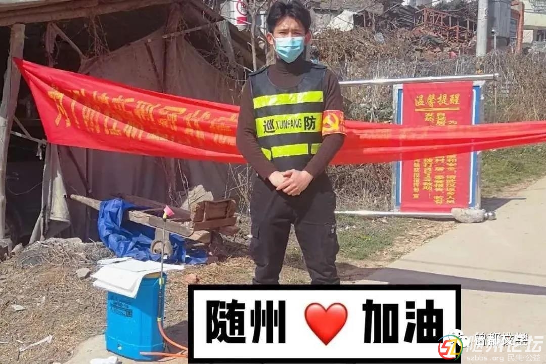 父子1.jpg
