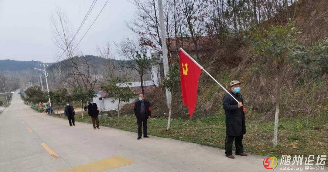 洛3.jpg