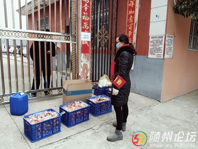 萬(wàn)4.jpg