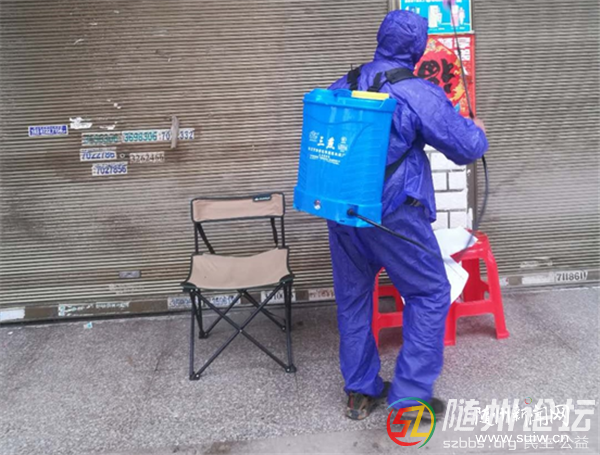 153851zgwlqhy1ol9hh63g (1).png