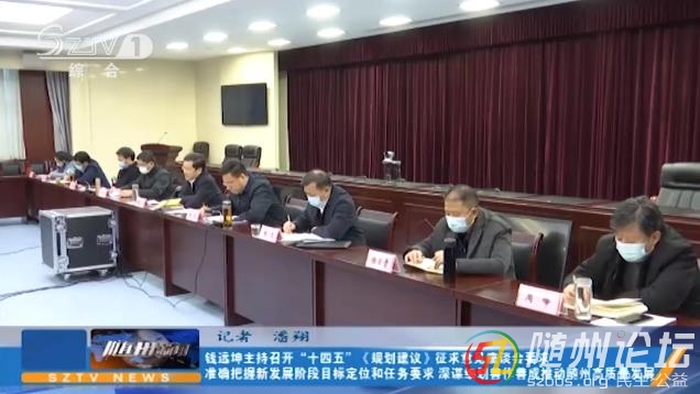 微信圖片編輯_20201211090605.jpg