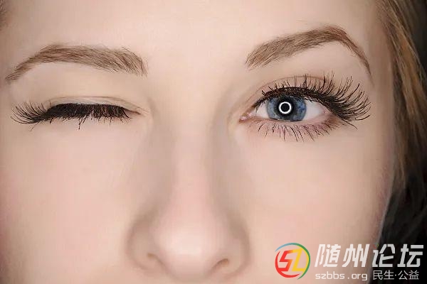 src=http _nimg.ws.126.net_ url=http%3A%2F%2Fdingyue.ws.126.net%2F2021%2F0412%2F7.jpg