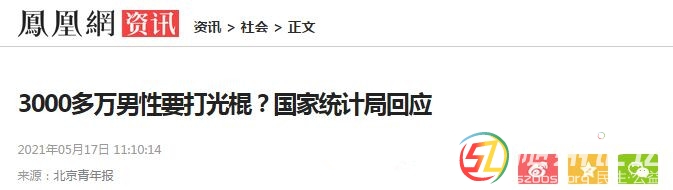 0.jpg