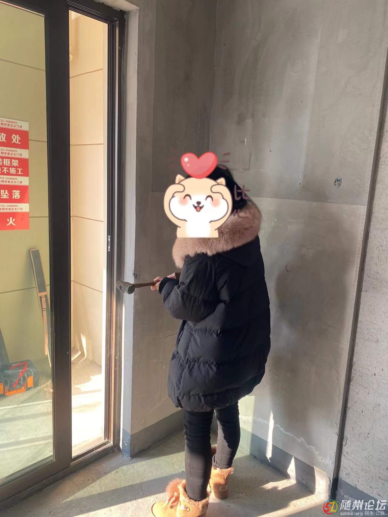 微信圖片_20211229163545.jpg