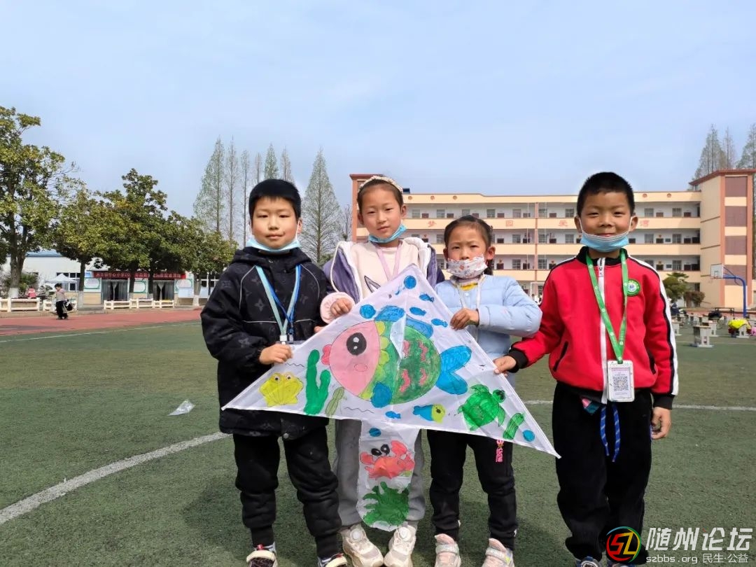 微信圖片1-1.jpg