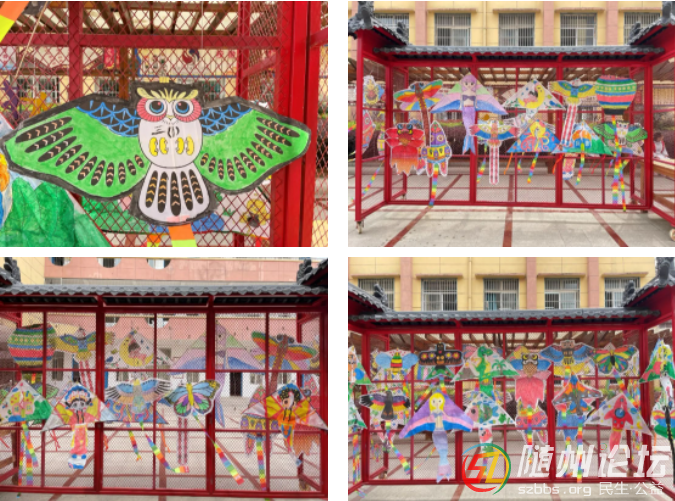 微信截圖1-4.png