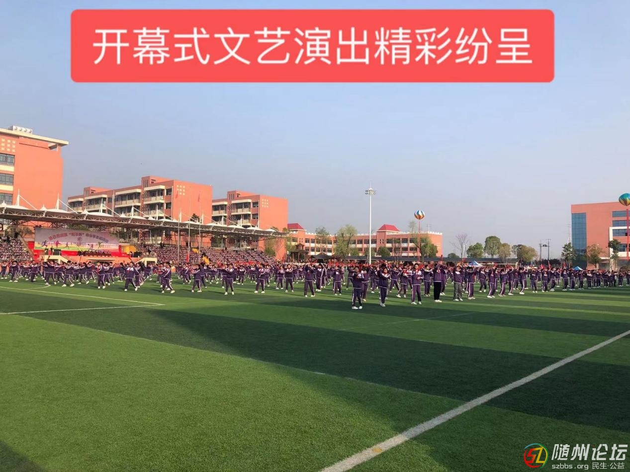 圖片2.jpg