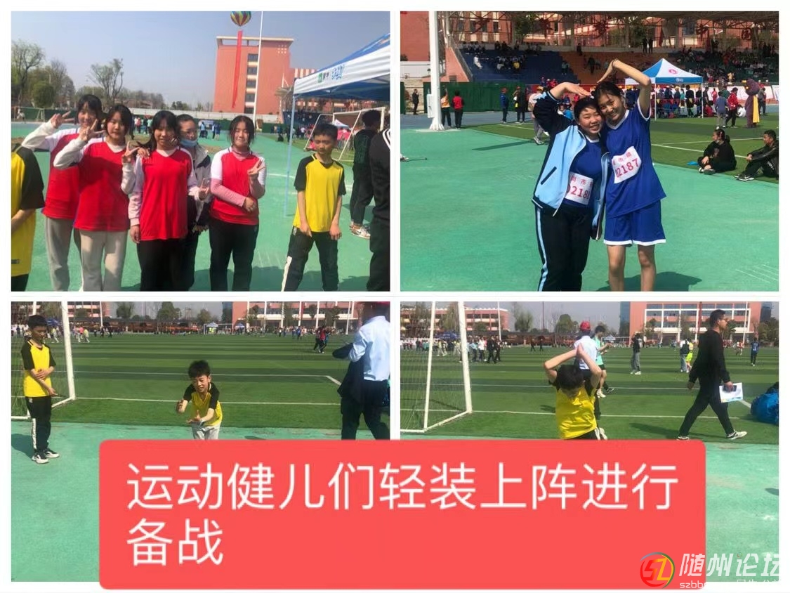 圖片3.jpg