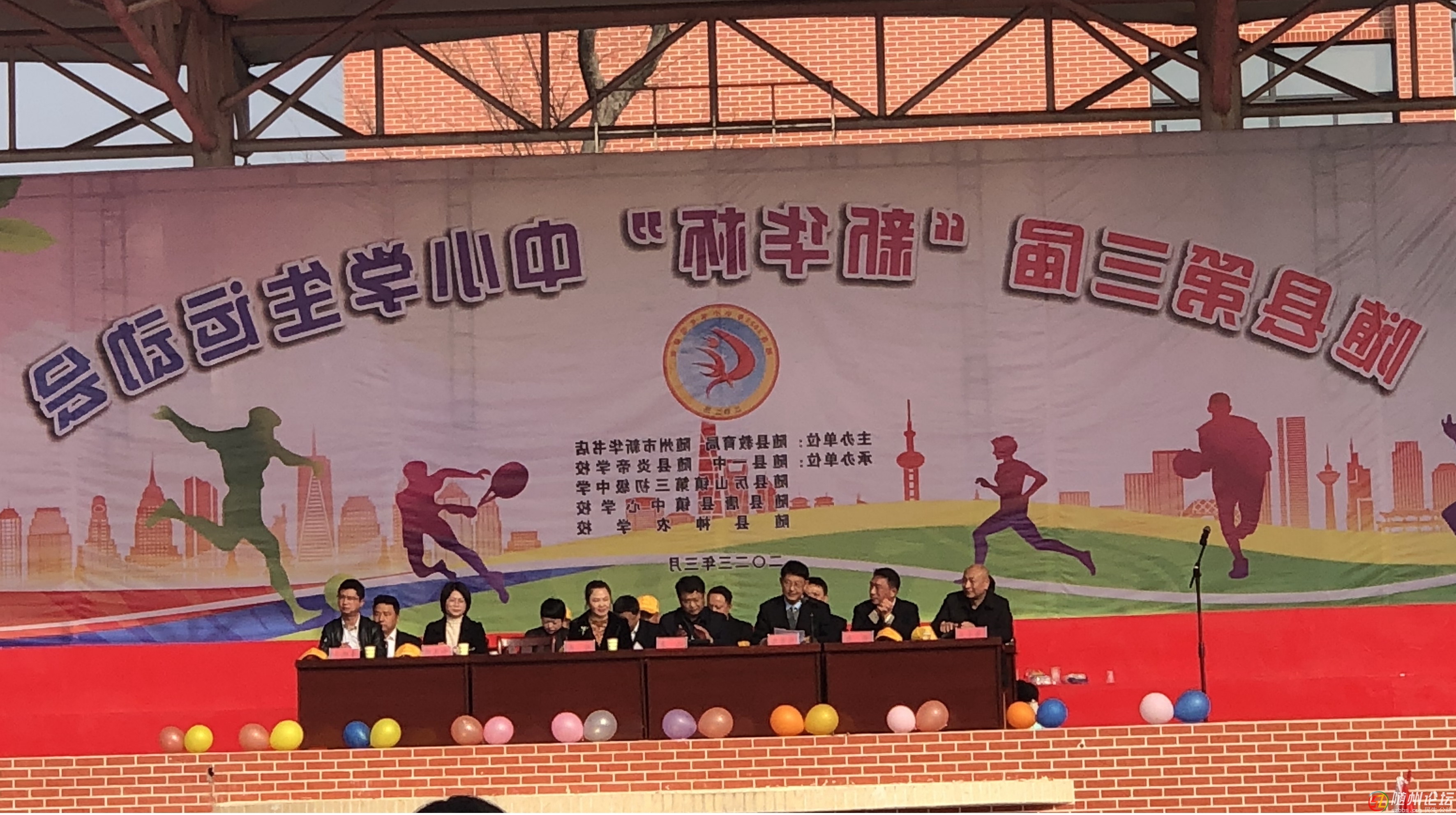 圖片1.jpg