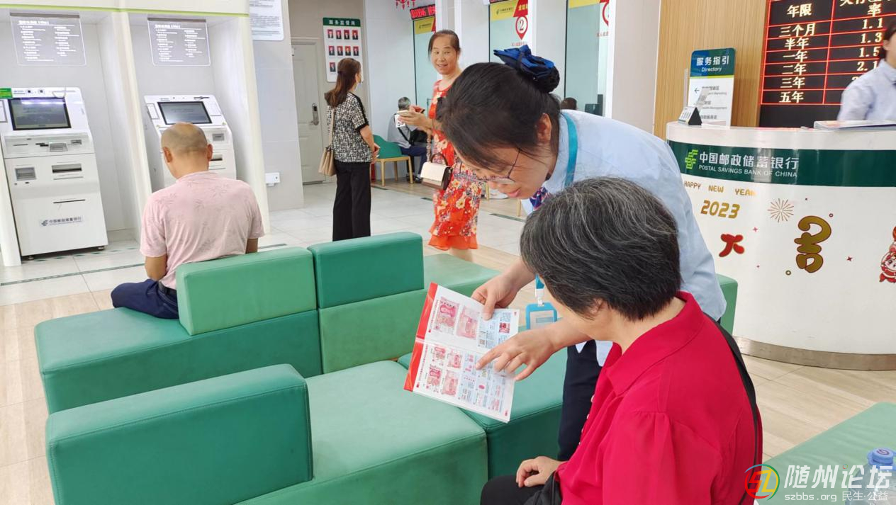 圖片1.jpg