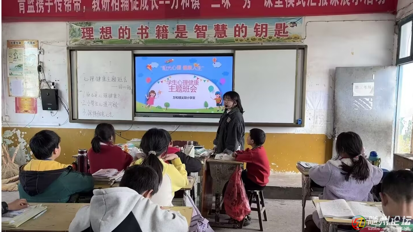 圖片1.jpg