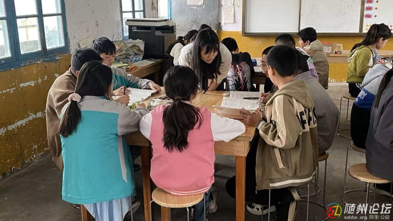 圖片1.jpg