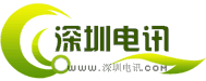 網(wǎng)站建設